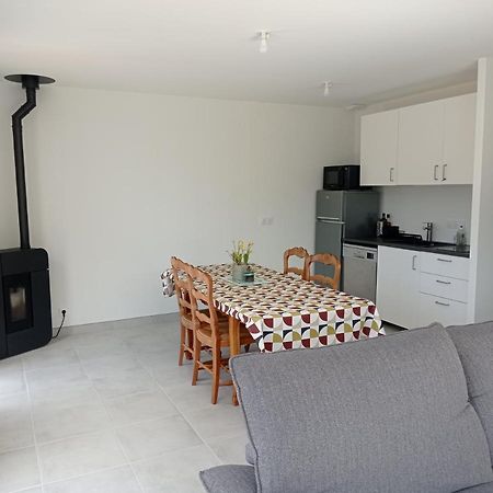 Maison Neuve - Mesquer - Plage, Rando, Velo Eksteriør bilde
